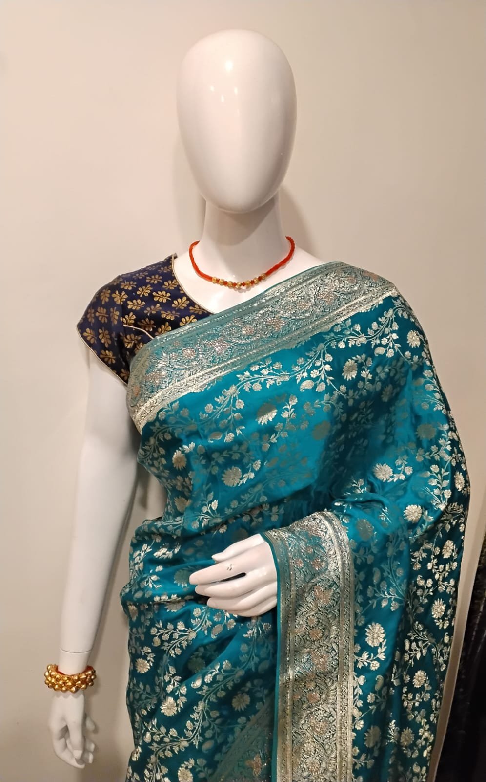 Uttranchali